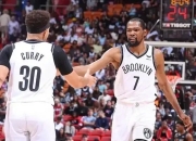 开云体育直播-关于中国男篮翻盘快船，杜兰特制霸全场的信息