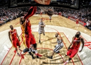 开云官方app入口-冰与火的对决，伊朗的节奏掌控与C罗的关键先生时刻