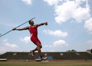 开云体育平台APP-末节之王！詹姆斯式接管点燃全场，辽宁铁血防守铸就压制性胜利