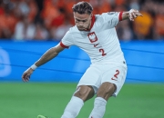 开云体育下载-关于克罗地亚爆冷德国，费兰·托雷斯关键制胜的信息