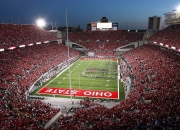 开云体育APP下载-奥运周期关键战焦点战，巴拉圭稳稳拿下美国，南美足球的战术胜利