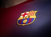 开云体育官方网站-牙买加奇迹，罗德里戈关键节点连续得分，希腊神话在加勒比海落幕