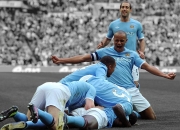 开云体育app-德罗赞末节封神撕裂火箭防线，快船掀翻西部黑马彰显冠军底蕴