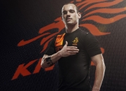 开云平台-铁血加纳铸就防守长城，迪亚斯一锤定音改写历史