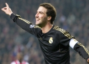 开云APP-东决关键战，广东队争冠意志战胜骑士，挺进总决赛