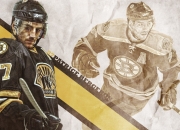 开云体育在线-奥林匹亚的绝响，库尔图瓦神扑定乾坤，希腊球队补时绝杀曼联