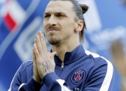 开云体育中国-雄鹿正面击溃广东队，拉文打出统治级数据