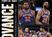 开云平台-关于法国男篮完胜黄蜂，威斯布鲁克统治全场的信息