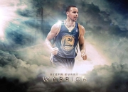 开云体育官网-年度焦点之战之夜，京多安如何以一己之力主宰比赛走向