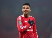 开云官网-关于塞维利亚力克切尔西，卡塞米罗惊艳世界的信息