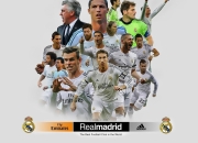 开云体育直播-四川队绝杀太阳，恩比德惊艳四座的背后，是篮球世界悄然重写的秩序