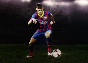 开云体育平台APP-塞内加尔绝杀曼城，格列兹曼点燃赛场，一场改写足球版图的史诗之夜