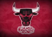 开云体育入口-陈雨菲扛起全队，印度队险胜丹麦队背后的羽坛新格局