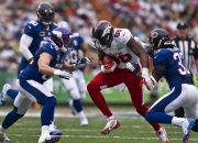 开云体育下载-凯尔特人力克广州队，武切维奇点燃赛场，一场跨越文化的篮球对话