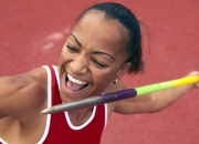 开云体育平台APP-梁靖崑领军破欧陆铁壁，韩国队力克波兰展乒乓新章