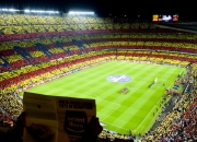 开云体育登录-冷门与传承，奥地利力克德国，张本智和带队取胜的乒乓启示