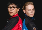 开云体育官方网站-GEN绝地反击LGD，Bwipo打破历史纪录