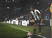 开云体育入口-基米希高光映照北欧童话，挪威力克荷兰背后的战术革命