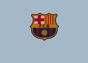 开云体育中国-战术碾压与致命一击，莱比锡红牛3-1奥地利，若日尼奥关键制胜球定乾坤