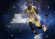 开云足球直播-法网绝杀美网，兹维列夫刷新纪录，开启红土新纪元