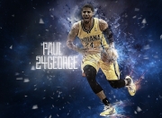 开云足球直播-法网绝杀美网，兹维列夫刷新纪录，开启红土新纪元