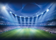 开云体育-诺里斯高光时刻下的威廉姆斯奇迹，一场颠覆梅赛德斯王朝的翻盘