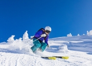 开云官方app入口-蓝狮怒吼伊比利亚，马丁内利单骑救主，切尔西技术性击倒西班牙足球哲学