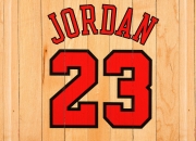 开云体育-绿茵场外的高远弧线，当法国队完胜波兰队，林高远点燃另一种赛场