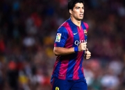 开云体育-日本队轻取印尼队展现团队实力，戴资颖高光表现闪耀赛场