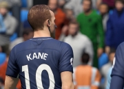 开云体育APP下载-塞恩斯点燃赛场，法拉利碾压索伯背后的战略革命与个人救赎