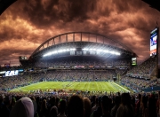 开云官方app入口-哈斯鏖战法拉利，佩雷兹点燃赛场，一场颠覆预期的速度对决