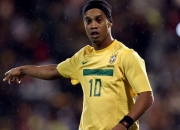 开云官网-当东方篮球遇上西方传奇，广东队完胜尼克斯，浓眉哥统治全场