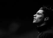 开云体育-美网完胜联合杯，德约科维奇如何以高光表现重塑网球历史叙事