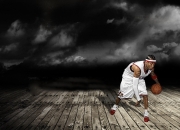 开云体育登录-马丁内利扛起全队，比利时险胜巴萨，一场关于坚韧与未来的胜利