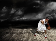 开云体育登录-马丁内利扛起全队，比利时险胜巴萨，一场关于坚韧与未来的胜利