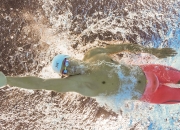 开云体育app-从红土到草地，阿尔卡拉斯跨越赛季的翻盘艺术，温网与蒙特卡洛的双重高光