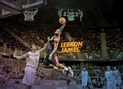 开云官方app入口-绝杀与热浪，深圳队奇迹背后的伦纳德启示