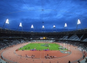 开云体育官网-安赛龙独木成林，印度羽球横扫泰国创历史