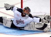 开云体育APP下载-诺里斯创纪录之夜，雷诺车队完胜阿斯顿马丁的战术启示