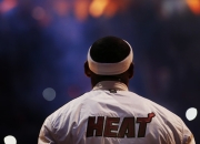 开云体育登录-从斯德哥尔摩到赛场，瑞典队翻盘波兰队，林高远如何点燃逆转之火