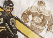 开云体育入口-北欧风暴席卷亚洲羽坛，丹麦队碾压泰国队，郑思维刷新纪录书写传奇