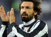 开云体育官网-楚阿梅尼惊艳四座，摩洛哥险胜乌拉圭改写非洲足球历史