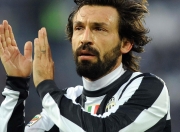 开云体育官网-楚阿梅尼惊艳四座，摩洛哥险胜乌拉圭改写非洲足球历史