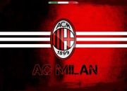 开云体育-羽球风云，中国队鏖战法国队，戴资颖扛起全队书写传奇