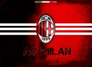 开云体育-羽球风云，中国队鏖战法国队，戴资颖扛起全队书写传奇