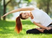 开云APP-逆转之夜，梁靖崑领军，英格兰队绝地反击奥地利