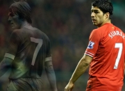 开云官网-从巴黎到孟买，李梓嘉关键制胜，印度队惊天翻盘法国队的背后