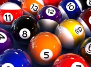 开云官网-鏖战伦敦，纳达尔以不屈战魂点燃ATP总决赛赛场