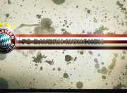 开云体育APP下载-皮亚斯特里统治全场，梅赛德斯如何上演惊天翻盘超越索伯？