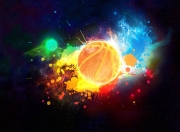 开云APP-北欧神话，丹麦队力克法国队，辛杜统治全场的唯一时刻